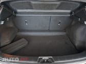 Nissan Qashqai 1.5 dCi N-Connecta J18
