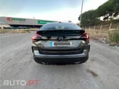 Citroen C4 Feel pack