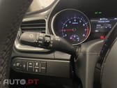 Kia Xceed 1.0 T-GDI Dynamic