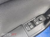 Seat Leon 1.0 eTSI STYLE DSG 7v S&S
