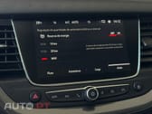 Opel Grandland (X) 1.6 T PHEV Ultimate