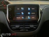 Peugeot 208 1.5 BlueHDi Signature