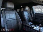 Land Rover Evoque 2.0 D150 AWD R-Dynamic S Auto