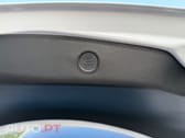 Tesla Model 3 RWD