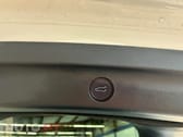 Tesla Model Y Standard RWD