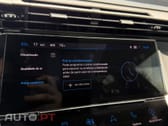 Peugeot 308 SW 1.6 Hybrid Allure Pack e-EAT8