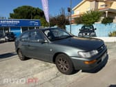 Toyota Corolla 2.0 XL