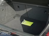 Audi A3 Sportback 30 TDI