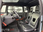 Citroen Ami Standard