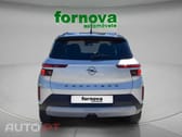 Opel Frontera 44 kWh GS