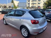 Seat Ibiza 1.0 Style