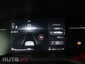 Renault Clio Clio 1.0 TCe Evolution