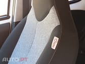 Citroen C1 Origins