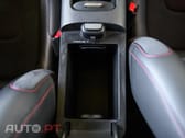 Smart #1 66 kWh Brabus AWD
