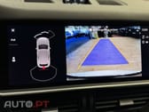 Porsche Cayenne S E-Hybrid V6 I.V.A DEDUTIVEL 