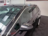 Opel Astra K SPORT TOURER INNOVATION
