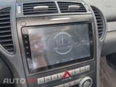 Mercedes-Benz SLK 200 K