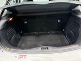 Citroen C3 1.0 VTi Selection