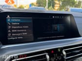 BMW X5 45 e xDrive Pack M