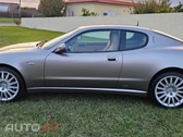 Maserati 4200 4200