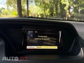 Mercedes-Benz E 220 (BlueTEC) d 9G-TRONIC