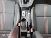 Renault Clio 1.5 Blue dCi RS Line