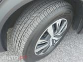 Peugeot E-2008 50 kWh Active Pack