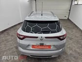 Renault Mégane Sport Tourer 1.5 Blue dCi GT Line EDC