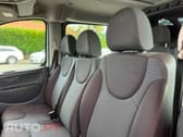 Peugeot Expert 2.0 HDi 229 L2H2