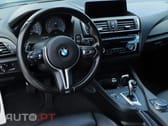 BMW M2 ND