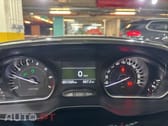 Peugeot 208 1.2 PureTech Allure