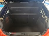 Opel Corsa-E 136 CH