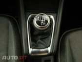 Renault Captur Captur 1.0 TCe Techno
