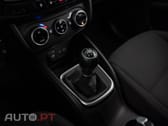 Fiat Tipo 1.3 MultiJet Life