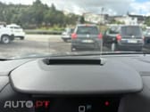 Citroen C4 1.2 PureTech Feel Pack EAT8