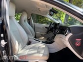 Mercedes-Benz CLA 200 CDI AMG Line