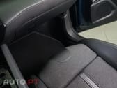 Peugeot 508 SW 1.5 BlueHDi Allure Pack EAT8