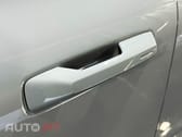 Volvo EX30 Twin Motor Performance AWD Plus