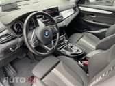BMW 225 Advantage