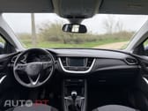 Opel Grandland (X) 1.5 CDTI Edition