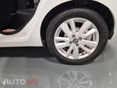 Nissan Micra 1.0 IG-T N CONNECTA