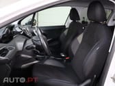 Peugeot 2008  1.2 PureTech Style