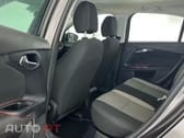 Fiat Tipo 1.3 M-Jet Easy J17
