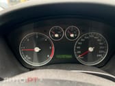 Ford Focus 1.6 TDCi 1st Edition