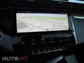 Peugeot 308 SW GT