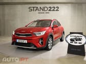 Kia Stonic 1.2 Dynamic