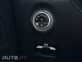 Mercedes-Benz C 300 e AMG Line