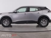 Peugeot 2008 1.2 PureTech Active Pack