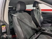 Volkswagen Arteon 1.4 TSI eHybrid Elegance