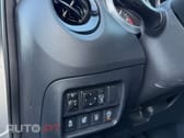 Nissan Juke 1.5 dCi Tekna Premium